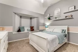 5020 Falcon Hollow Rd, McKinney, TX 75072 - Photo 19
