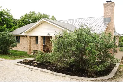 110 County Road 685, Tuscola, TX 79562 - Photo 3