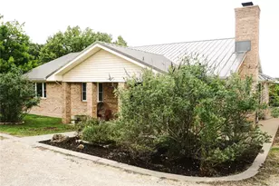 110 Co Rd 685, Tuscola, TX 79562 - Photo 3