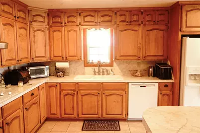 110 County Road 685, Tuscola, TX 79562 - Photo 19