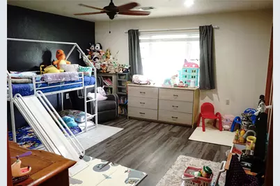 110 County Road 685, Tuscola, TX 79562 - Photo 27