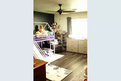 110 County Road 685, Tuscola, TX 79562 - Photo 29