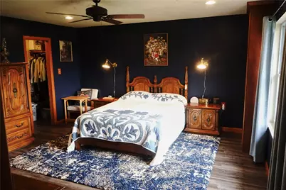 110 County Road 685, Tuscola, TX 79562 - Photo 33