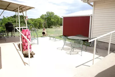 110 County Road 685, Tuscola, TX 79562 - Photo 11