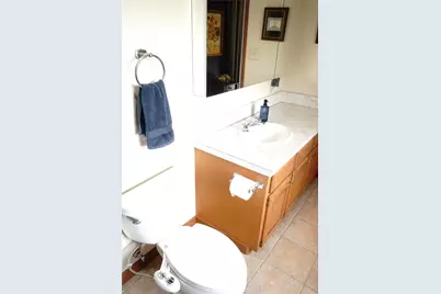 110 County Road 685, Tuscola, TX 79562 - Photo 39
