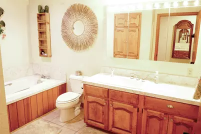 110 County Road 685, Tuscola, TX 79562 - Photo 25