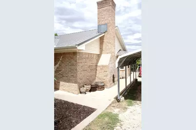 110 County Road 685, Tuscola, TX 79562 - Photo 9