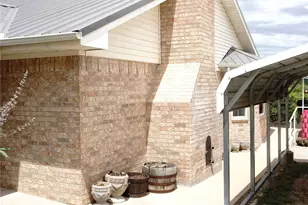 110 Co Rd 685, Tuscola, TX 79562 - Photo 9
