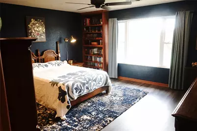 110 County Road 685, Tuscola, TX 79562 - Photo 35