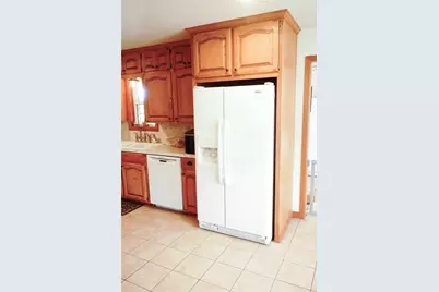 110 County Road 685, Tuscola, TX 79562 - Photo 21