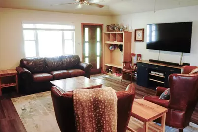 110 County Road 685, Tuscola, TX 79562 - Photo 17