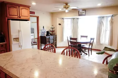 110 County Road 685, Tuscola, TX 79562 - Photo 23