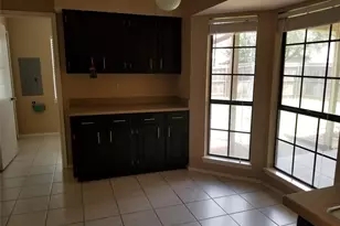 1305 Clearview Dr, Allen, TX 75002 - Photo 7