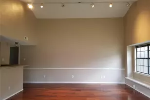 1305 Clearview Dr, Allen, TX 75002 - Photo 3