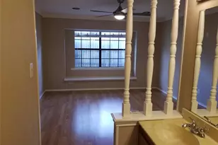 1305 Clearview Dr, Allen, TX 75002 - Photo 15