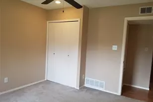 1305 Clearview Dr, Allen, TX 75002 - Photo 13