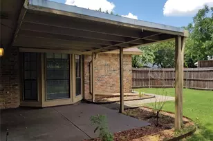 1305 Clearview Dr, Allen, TX 75002 - Photo 9