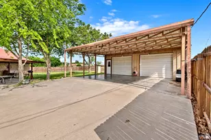 170 Clover Ln, Decatur, TX 76234 - Photo 19