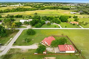 170 Clover Ln, Decatur, TX 76234 - Photo 27