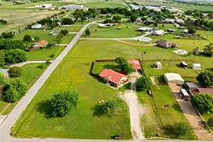 170 Clover Ln, Decatur, TX 76234 - Photo 23