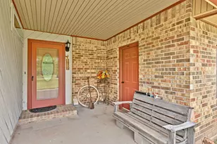 170 Clover Ln, Decatur, TX 76234 - Photo 3