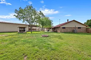 170 Clover Ln, Decatur, TX 76234 - Photo 21