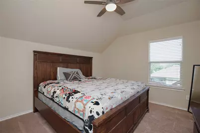 3300 Stonecrop Trail, Denton, TX 76226 - Photo 21
