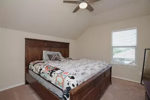 3300 Stonecrop Trail, Denton, TX 76226 - Photo 21