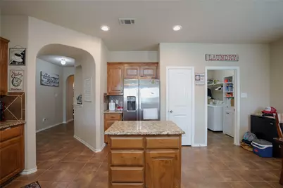 3300 Stonecrop Trail, Denton, TX 76226 - Photo 9