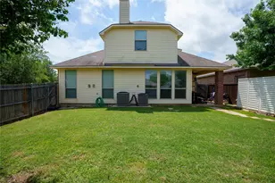 3300 Stonecrop Trail, Denton, TX 76226 - Photo 29