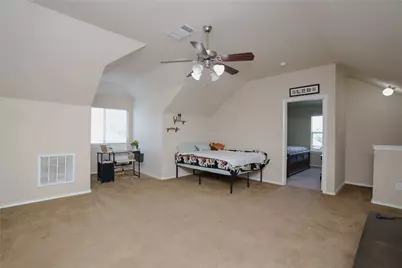 3300 Stonecrop Trail, Denton, TX 76226 - Photo 23
