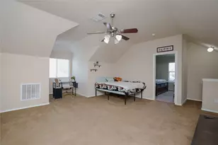 3300 Stonecrop Trail, Denton, TX 76226 - Photo 23