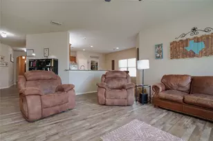 3300 Stonecrop Trail, Denton, TX 76226 - Photo 7