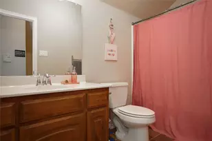 3300 Stonecrop Trail, Denton, TX 76226 - Photo 25