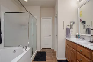 3300 Stonecrop Trail, Denton, TX 76226 - Photo 19