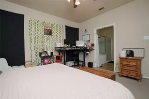 3300 Stonecrop Trail, Denton, TX 76226 - Photo 17