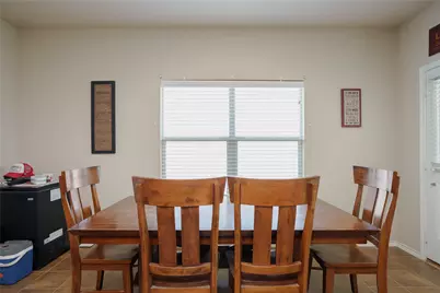 3300 Stonecrop Trail, Denton, TX 76226 - Photo 11