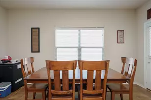 3300 Stonecrop Trail, Denton, TX 76226 - Photo 11