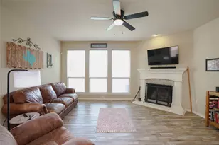 3300 Stonecrop Trail, Denton, TX 76226 - Photo 3