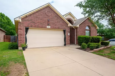 3300 Stonecrop Trail, Denton, TX 76226 - Photo 31