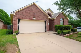 3300 Stonecrop Trail, Denton, TX 76226 - Photo 31
