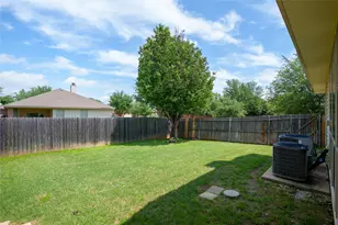 3300 Stonecrop Trail, Denton, TX 76226 - Photo 27