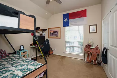 3300 Stonecrop Trail, Denton, TX 76226 - Photo 13
