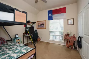 3300 Stonecrop Trail, Denton, TX 76226 - Photo 13