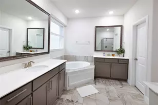 9329 Middleground Pl, Frisco, TX 75035 - Photo 19