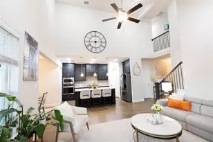 9329 Middleground Pl, Frisco, TX 75035 - Photo 11