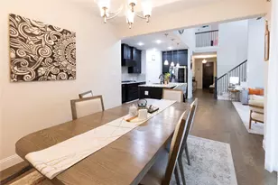 9329 Middleground Pl, Frisco, TX 75035 - Photo 15