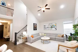9329 Middleground Pl, Frisco, TX 75035 - Photo 9