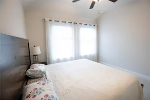 9329 Middleground Pl, Frisco, TX 75035 - Photo 31