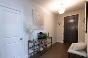 9329 Middleground Pl, Frisco, TX 75035 - Photo 3